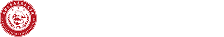 2026世界杯